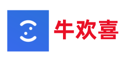 平定县高辉有限公司